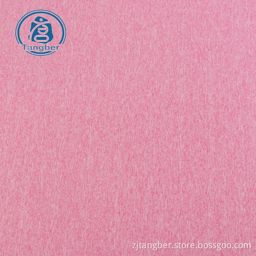 Jersey 95 polyester 5 jersey polyester élasthanne